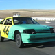 Image for article titled The Top 152 Lemons Of The 24 Hours Of LeMons Arse Freeze-A-Palooza 2009!